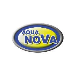 Aqua Nova